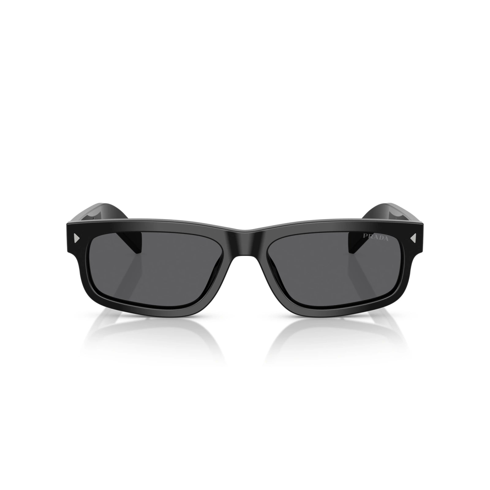 PRADA - B11S 16K731 Occhiale da sole