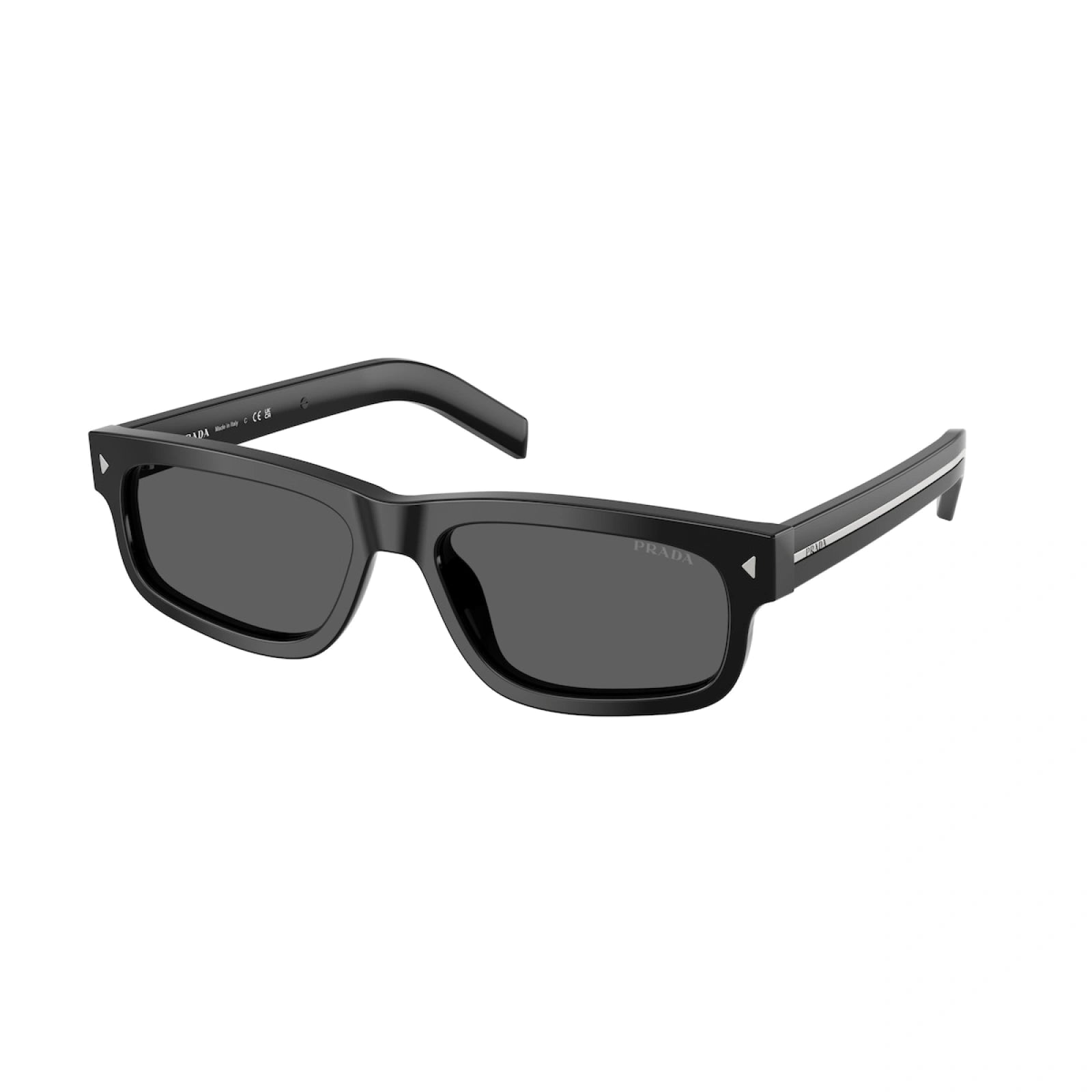 PRADA - B11S 16K731 Occhiale da sole