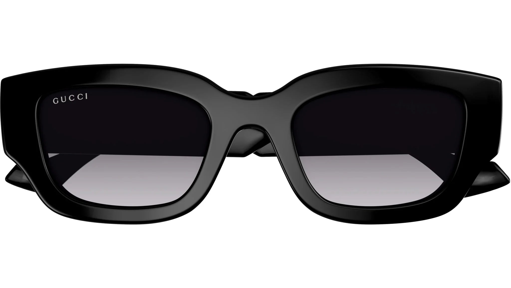 GUCCI - GG1558SK 001 Occhiale da sole