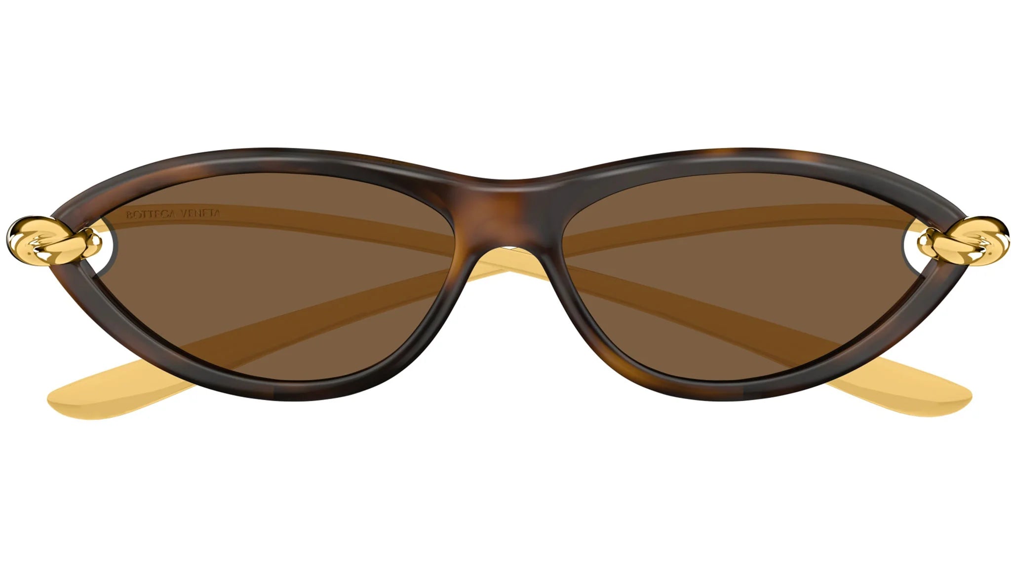 BOTTEGA VENETA - BV1390S 002 Occhiale da sole