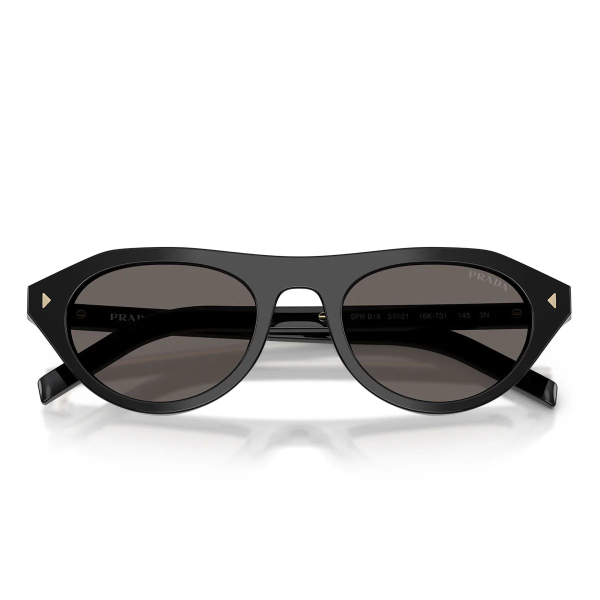 PRADA - 15S 16K731 Occhiale da sole