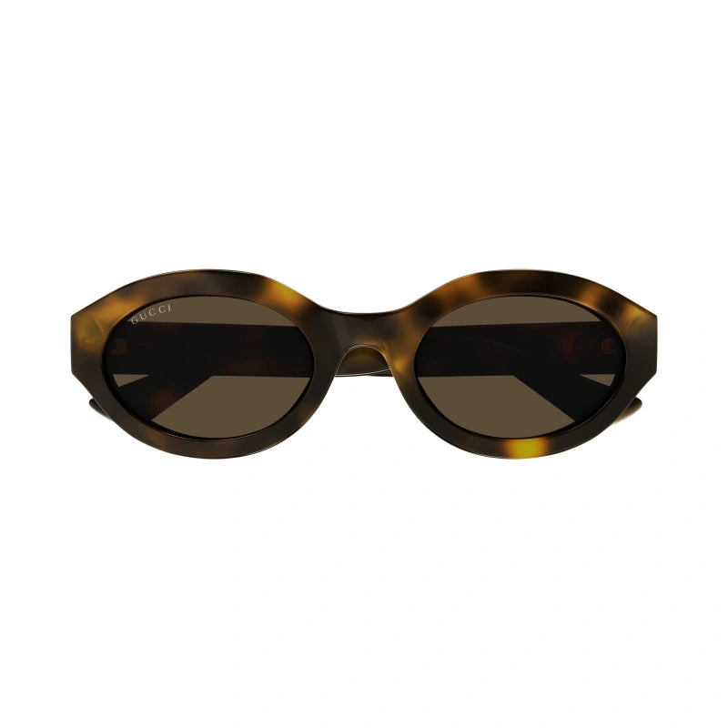 GUCCI - GG1579S 002 Occhiale da sole