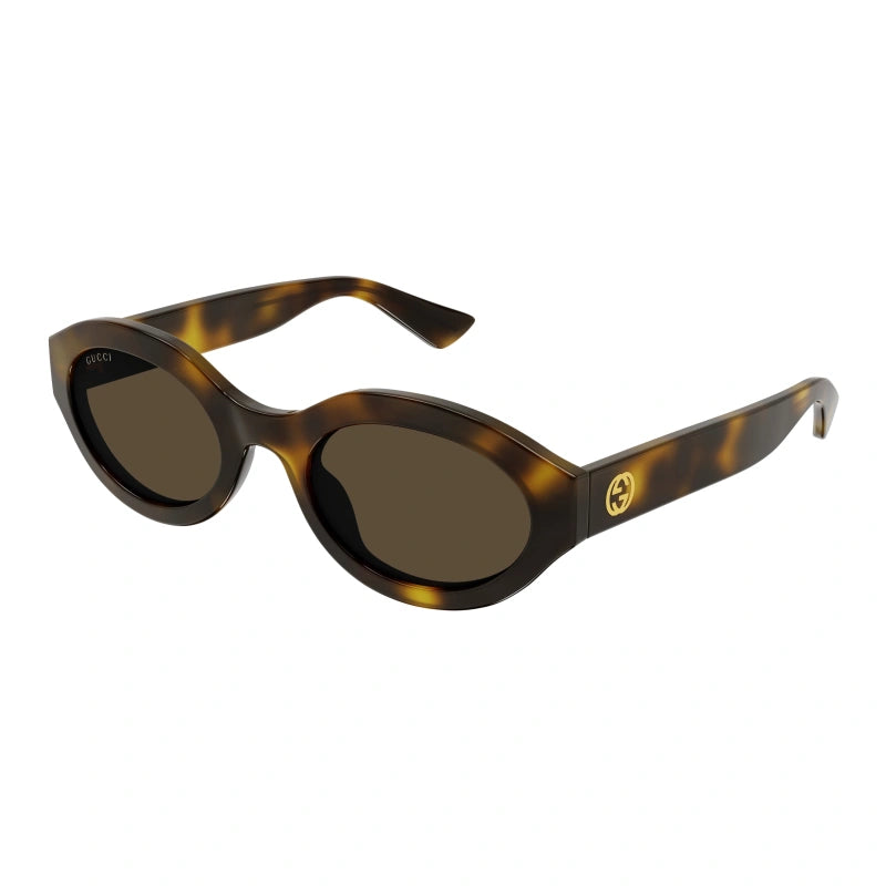 GUCCI - GG1579S 002 Occhiale da sole