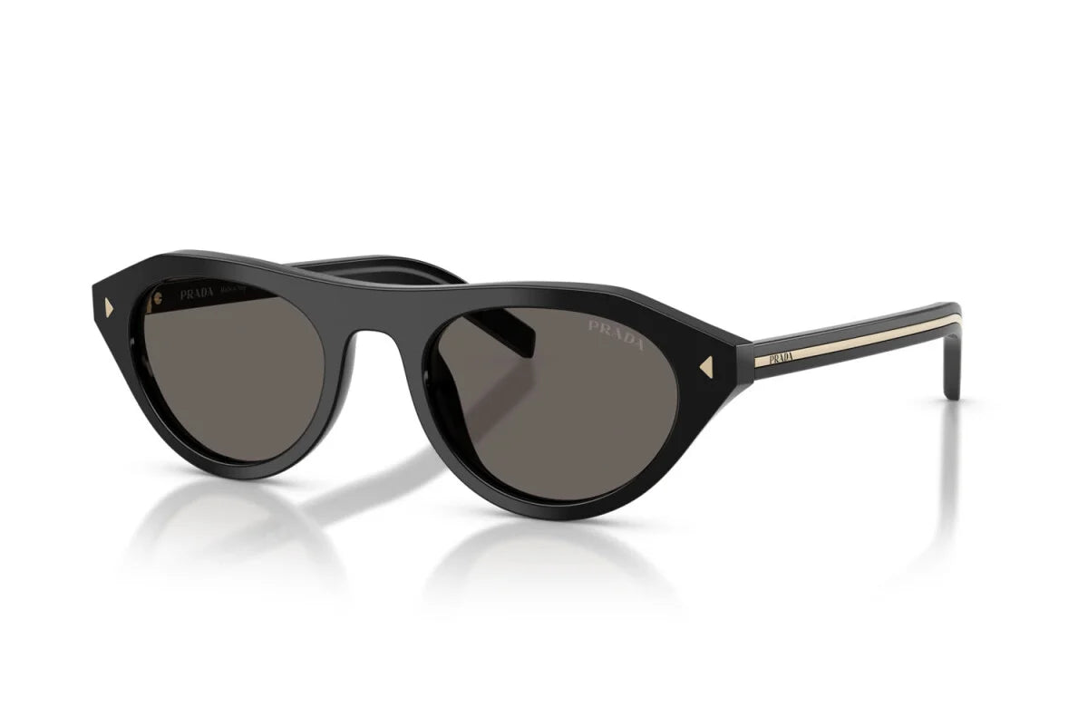 PRADA - 15S 16K731 Occhiale da sole