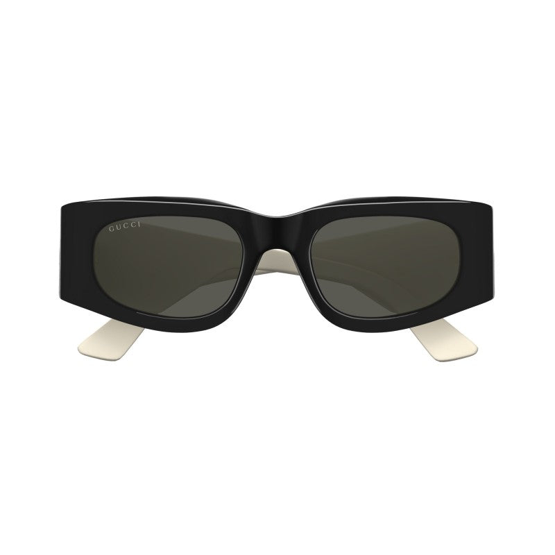 GUCCI - GG1664S 001 Occhiale da sole