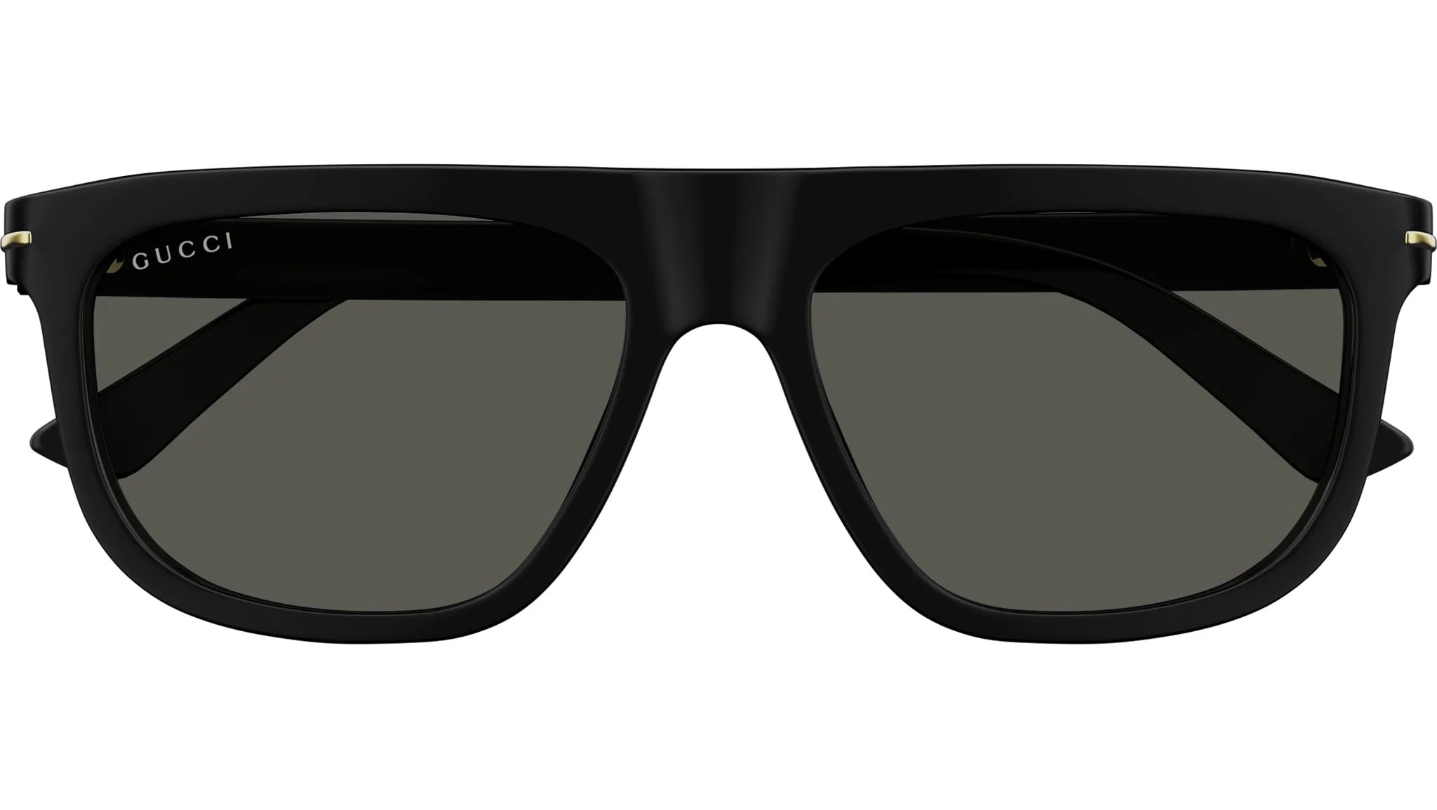 GUCCI - GG1726S 001 Occhiale da sole