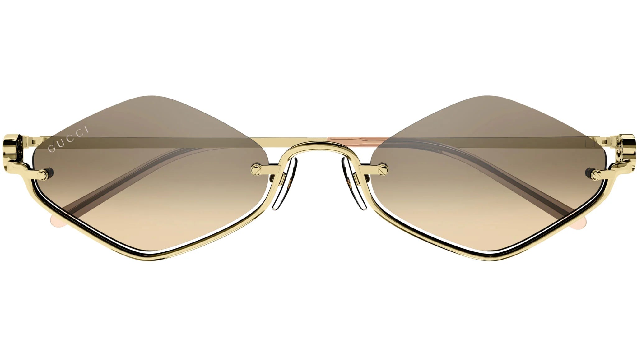 GUCCI - GG1604S 003 Occhiale da sole