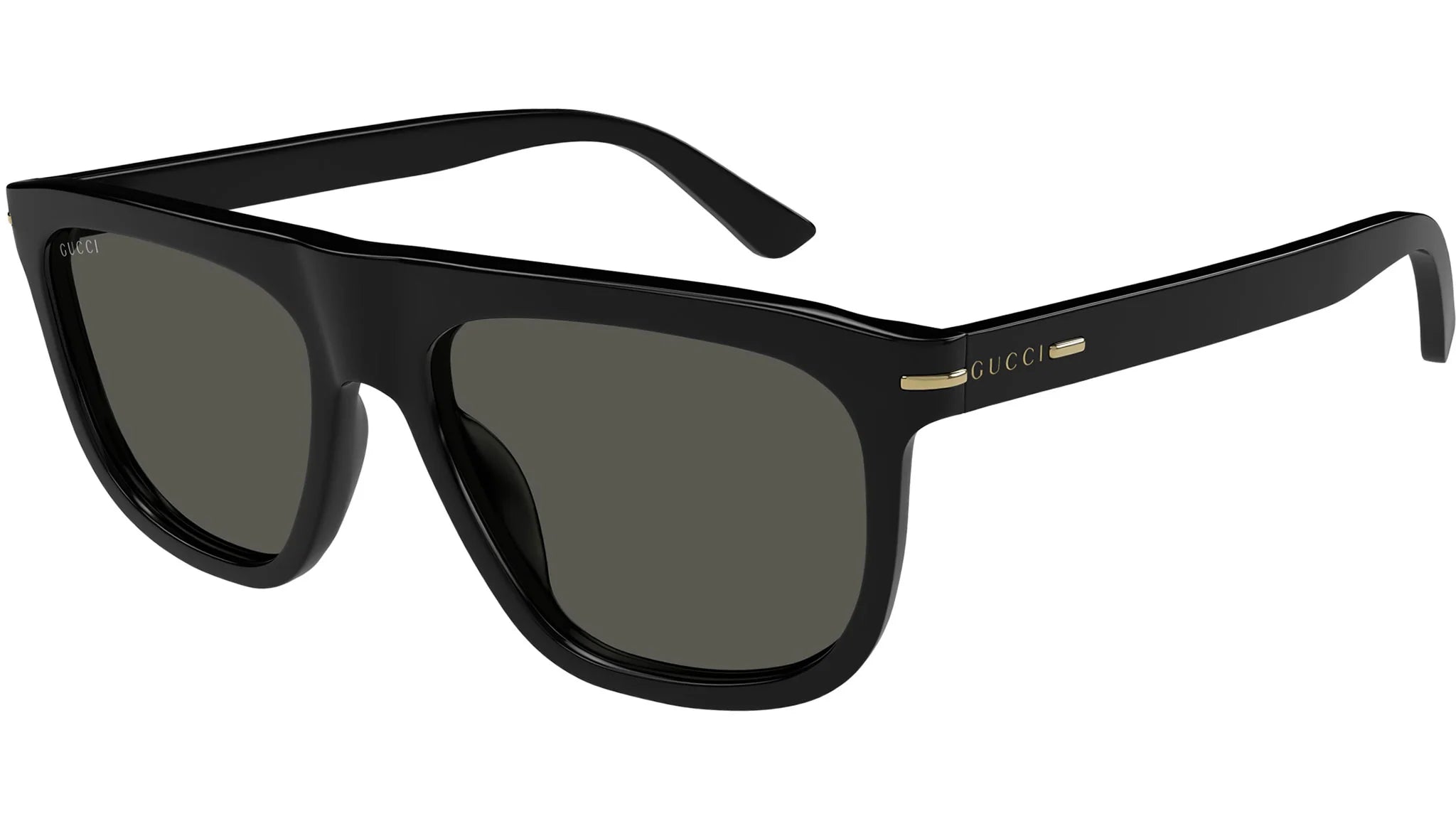 GUCCI - GG1726S 001 Occhiale da sole