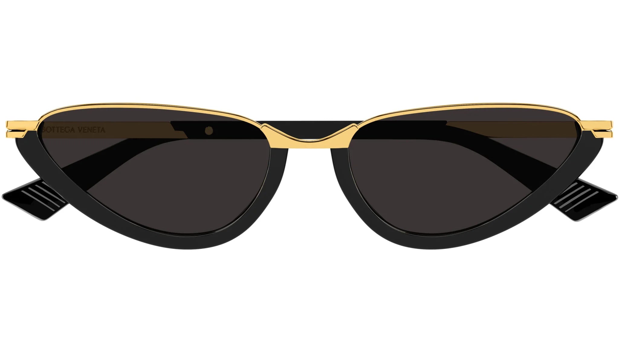BOTTEGA VENETA - BV1346S 001 Occhiale da sole