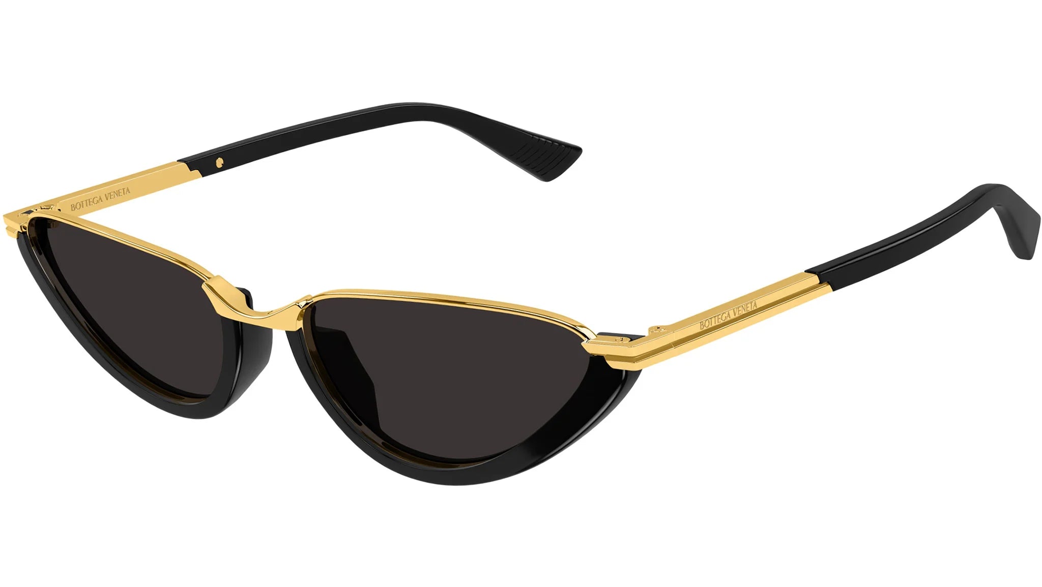 BOTTEGA VENETA - BV1346S 001 Occhiale da sole