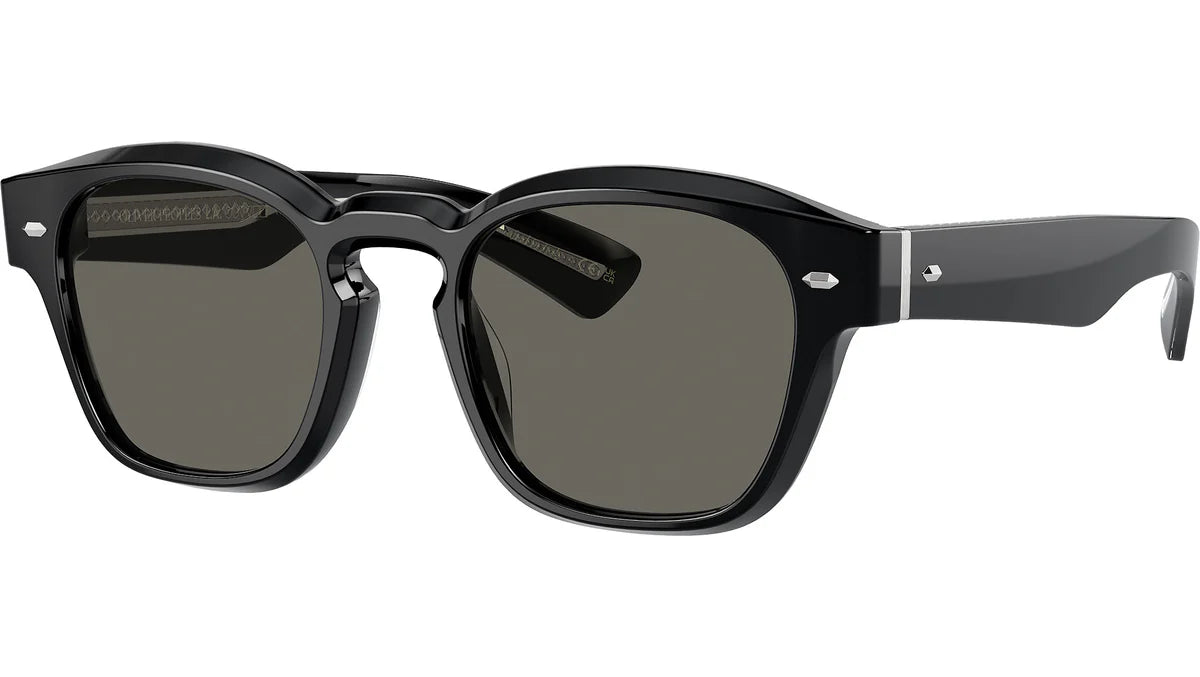 OLIVER PEOPLES - 5521SU 1492R5 Occhiale da sole