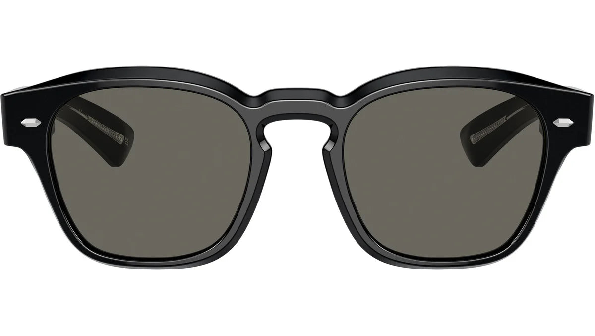 OLIVER PEOPLES - 5521SU 1492R5 Occhiale da sole