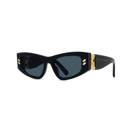 STELLA McCARTNEY - SC40058II 01A Occhiale da sole