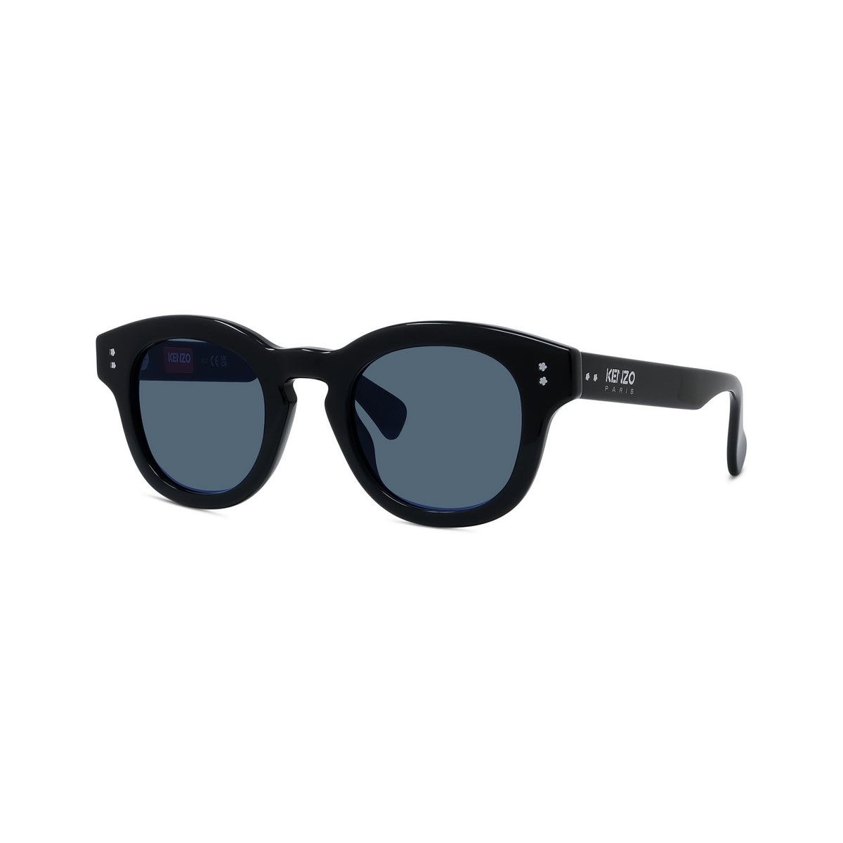 KENZO - KZ40163I 01V Occhiale da sole