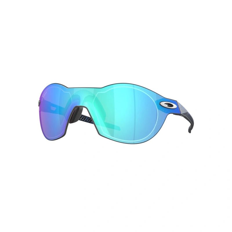 OAKLEY - 9098 909803 Occhiale da sole