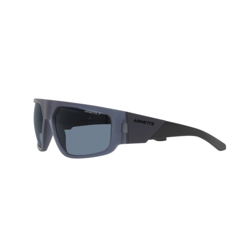 ARNETTE - 4304 278222 Occhiale da sole