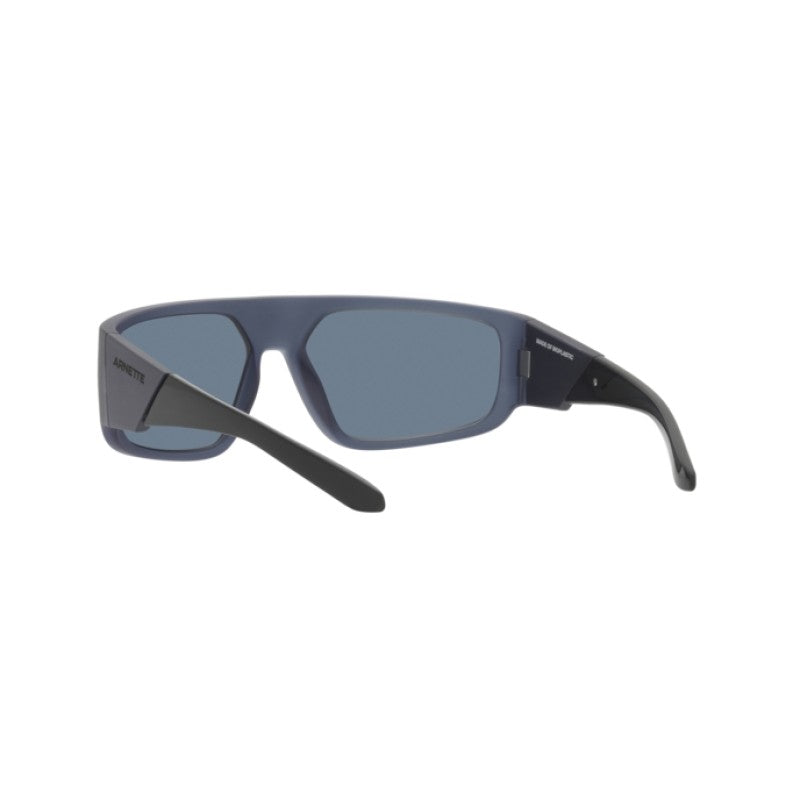 ARNETTE - 4304 278222 Occhiale da sole