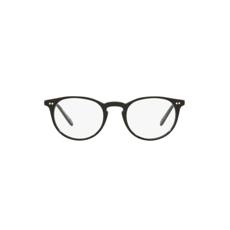 OLIVER PEOPLES - 5004 1005 Occhiale da vista