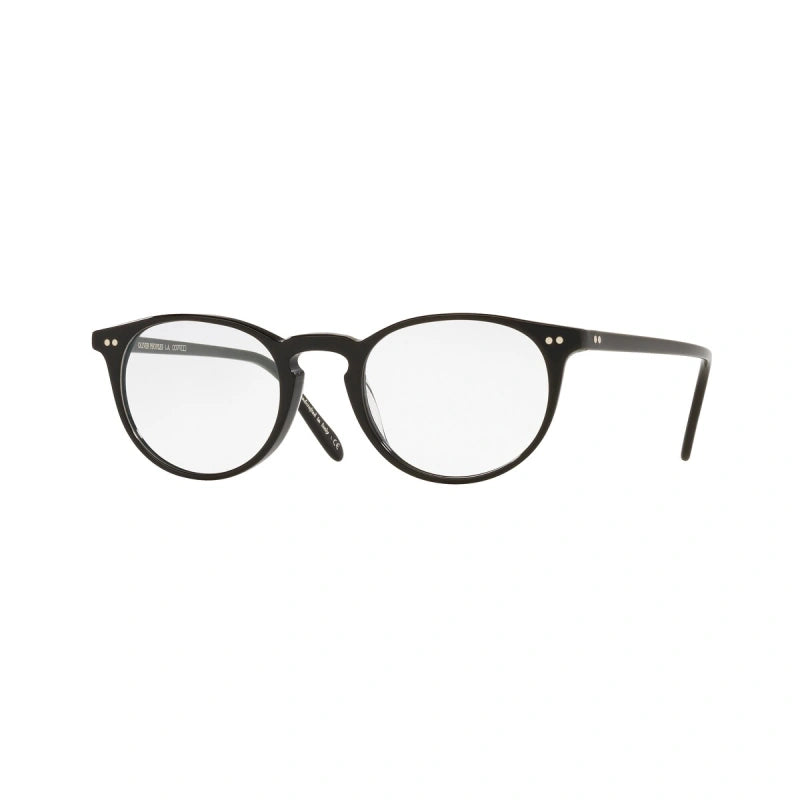 OLIVER PEOPLES - 5004 1005 Occhiale da vista