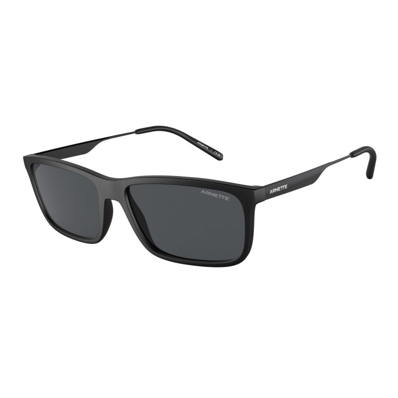 ARNETTE - 4305 275887 Occhiale da sole