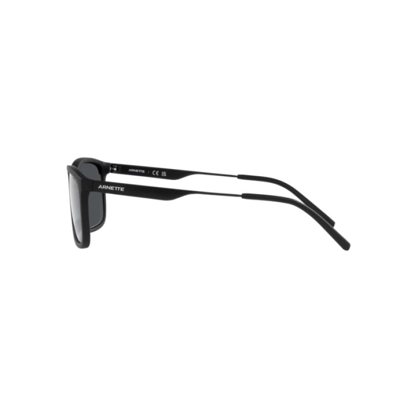 ARNETTE - 4305 275887 Occhiale da sole