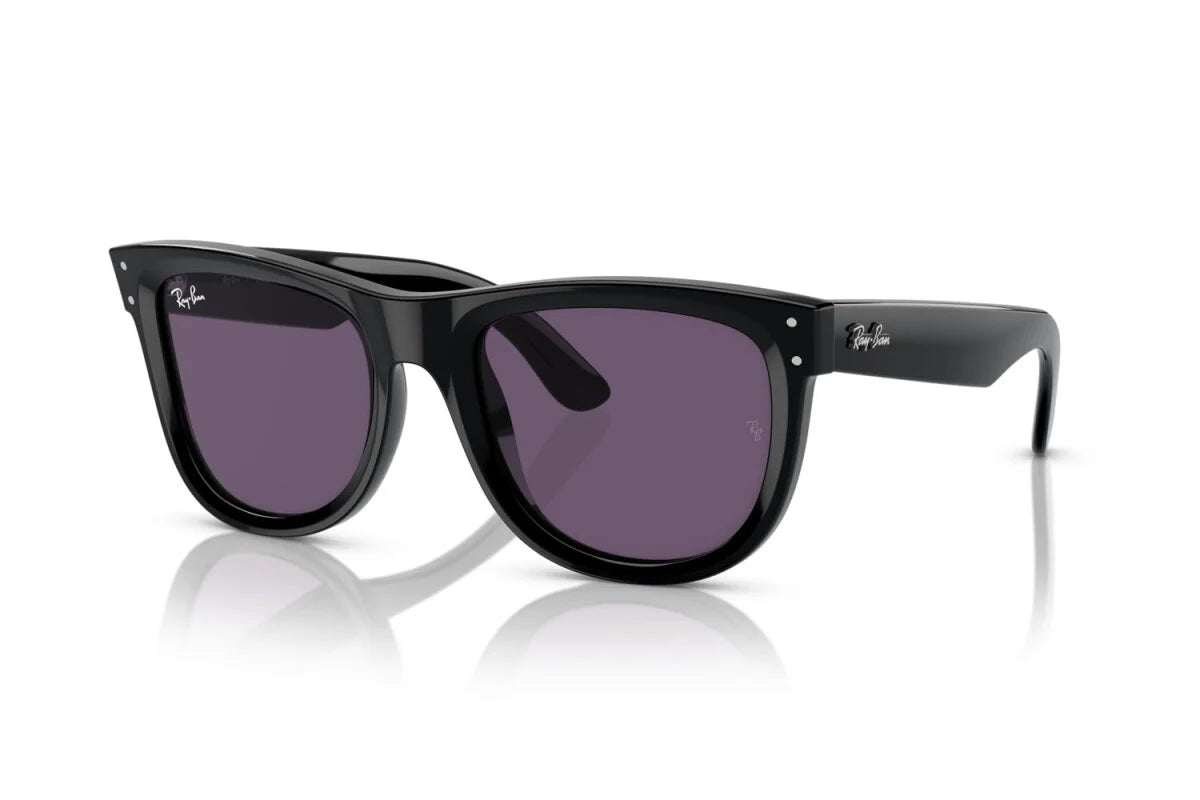 RAY-BAN - R0502S 66771A Occhiali da sole