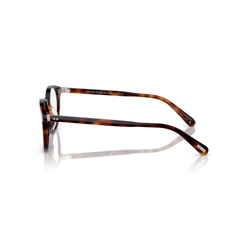 OLIVER PEOPLES - 5533U 1007 Occhiale da vista