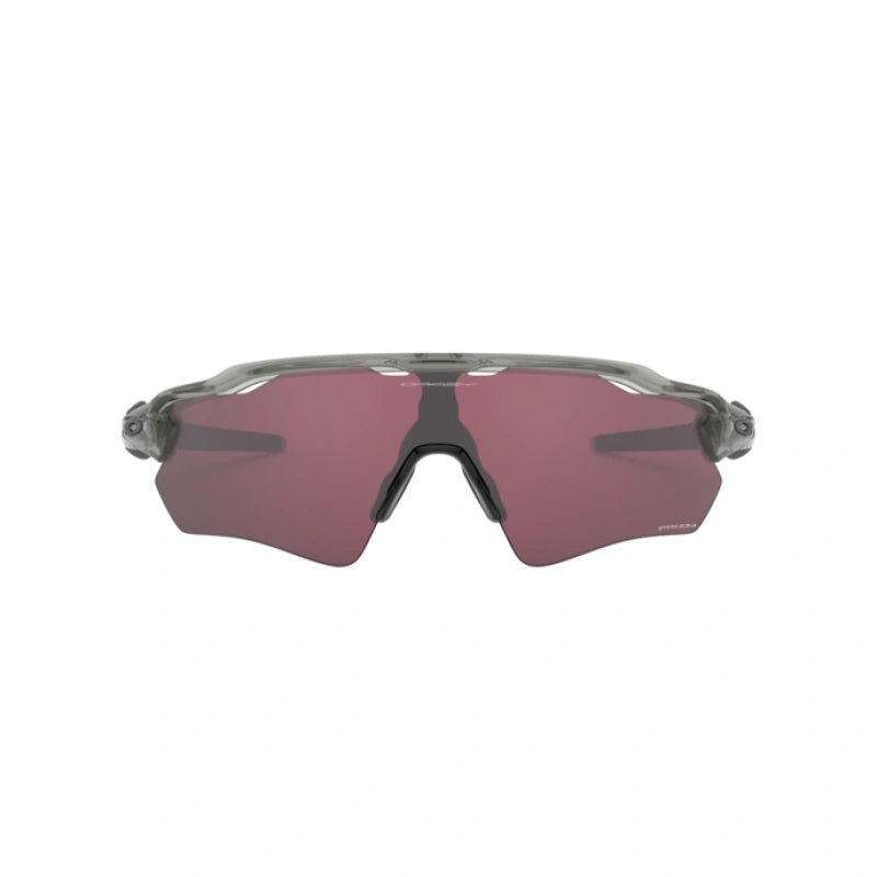 OAKLEY - 9208 920882 Occhiale da sole