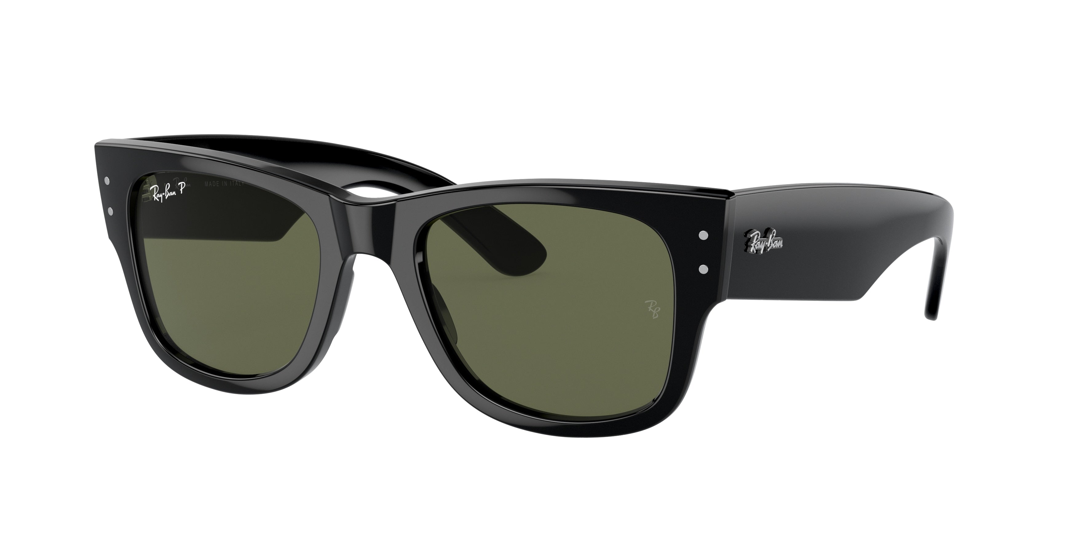 RAY-BAN - RB0840S 901/58 Occhiale da sole