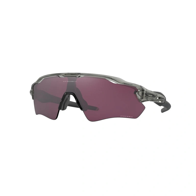 OAKLEY - 9208 920882 Occhiale da sole