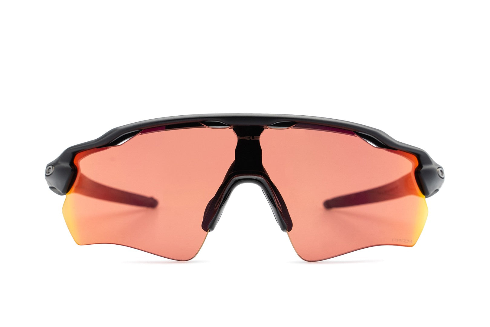 OAKLEY - 9208 920890 Occhiale da sole