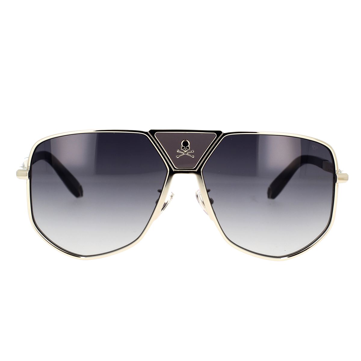 PHILIPP PLEIN - SPP009V 0579 Occhiale da sole