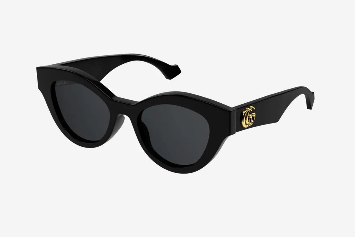 GUCCI - GG0957S 002 Occhiale da sole