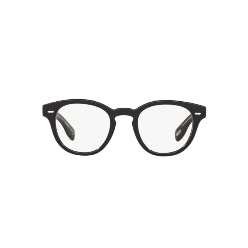 OLIVER PEOPLES - 5413U 1492 Occhiale da vista