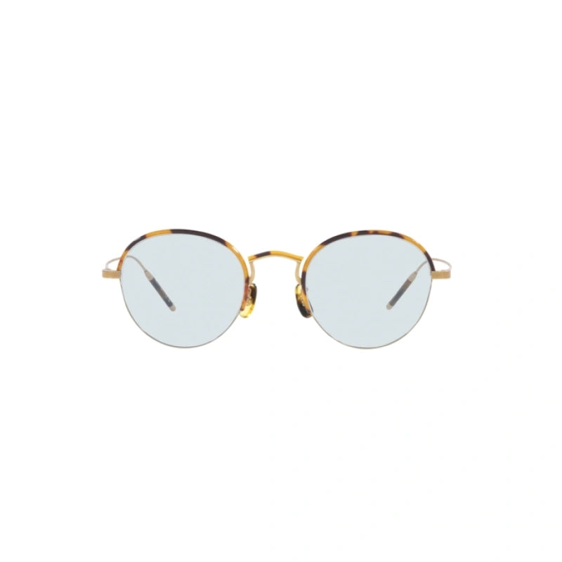 OLIVER PEOPLES - 1290T 5252 Occhiale da vista