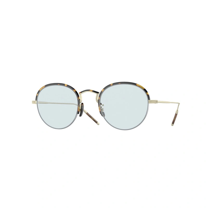 OLIVER PEOPLES - 1290T 5252 Occhiale da vista