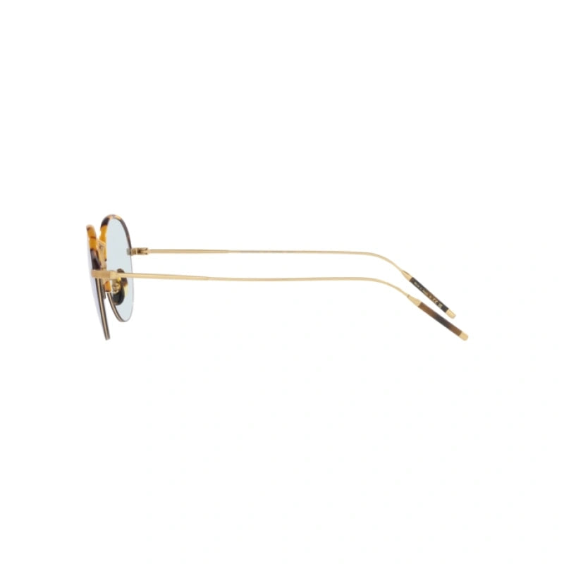 OLIVER PEOPLES - 1290T 5252 Occhiale da vista