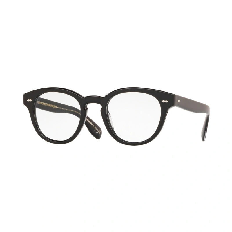 OLIVER PEOPLES - 5413U 1492 Occhiale da vista