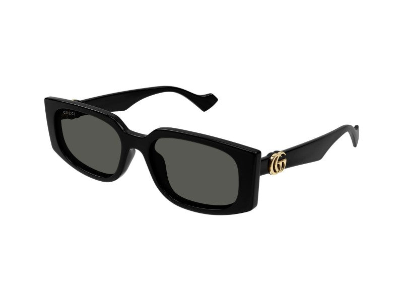 GUCCI - GG1534S 001 Occhiale da sole