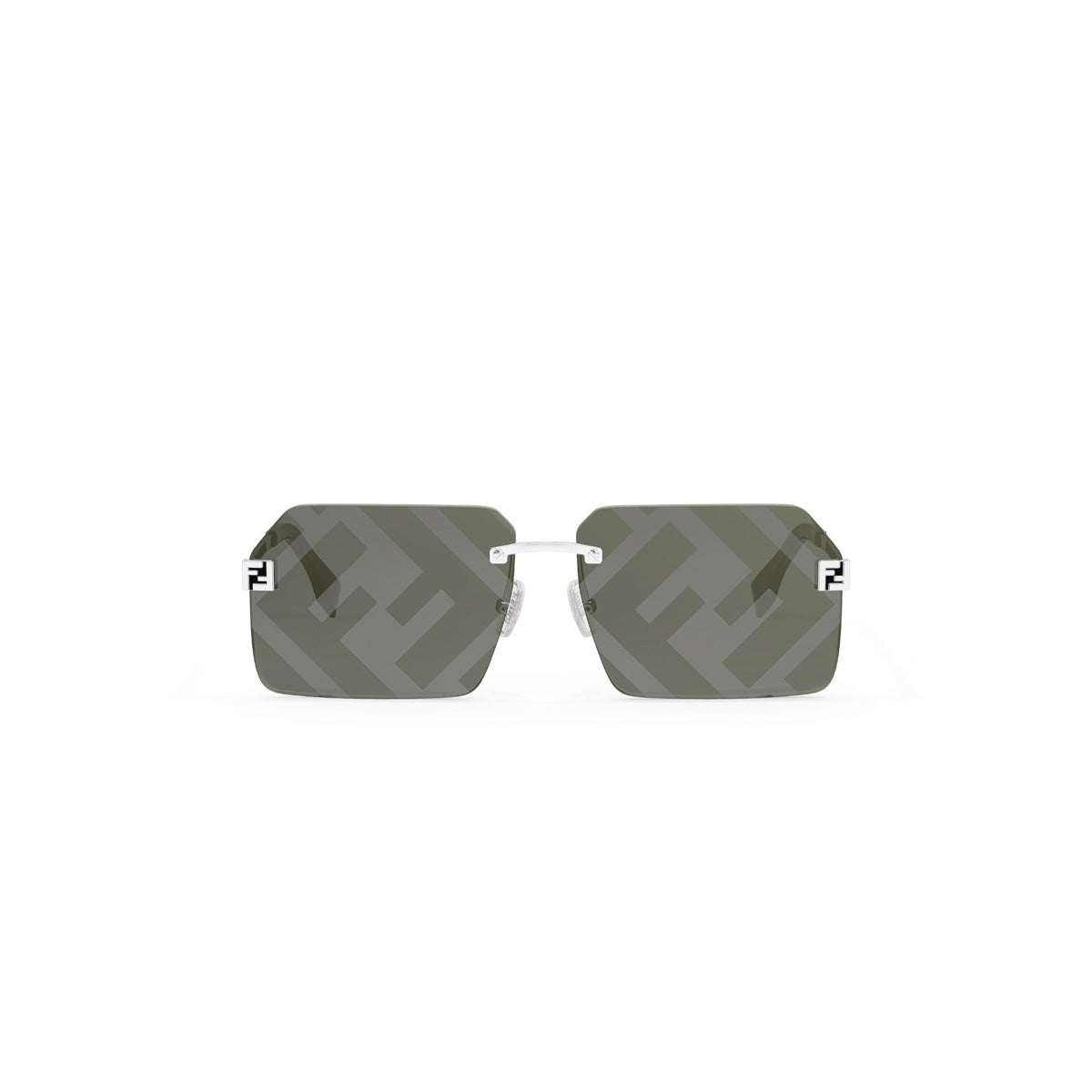 FENDI - FE40043U 16C Occhiale da sole