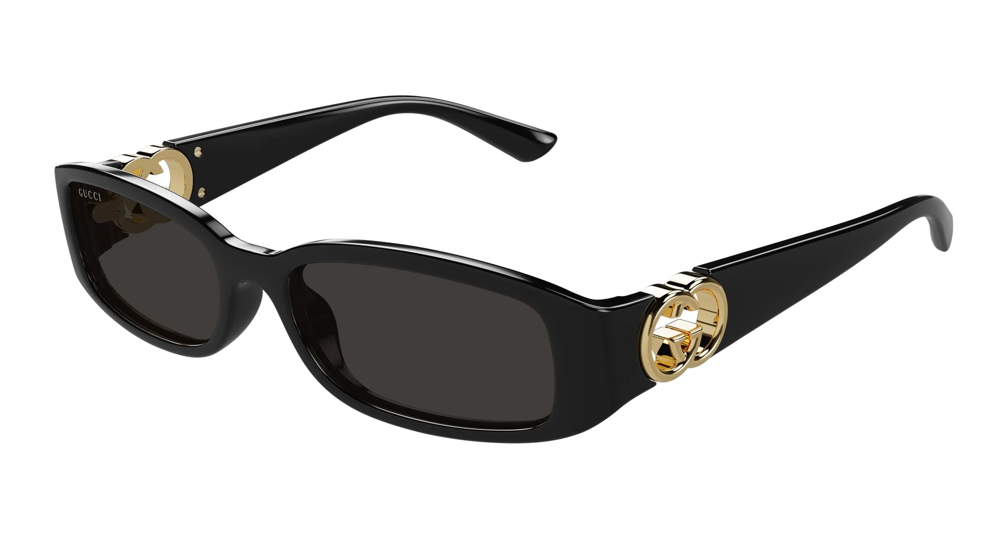 GUCCI - GG1661S 001 Occhiale da sole