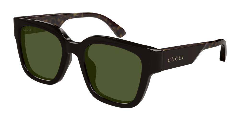 GUCCI - GG1670SK 005 Occhiale da sole