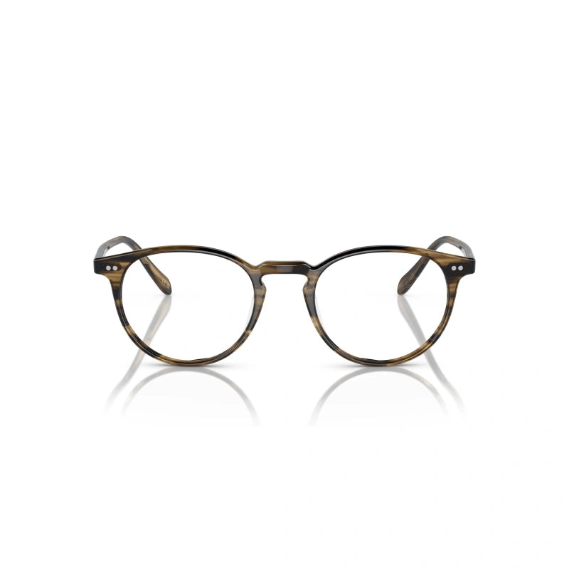 OLIVER PEOPLES - 5004 1719 Occhiale da vista