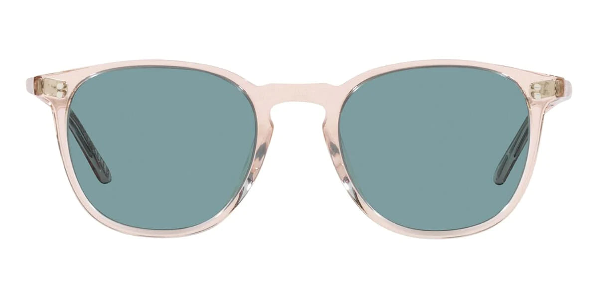 OLIVER PEOPLES - 5491SU 1743P1 Occhiale da sole