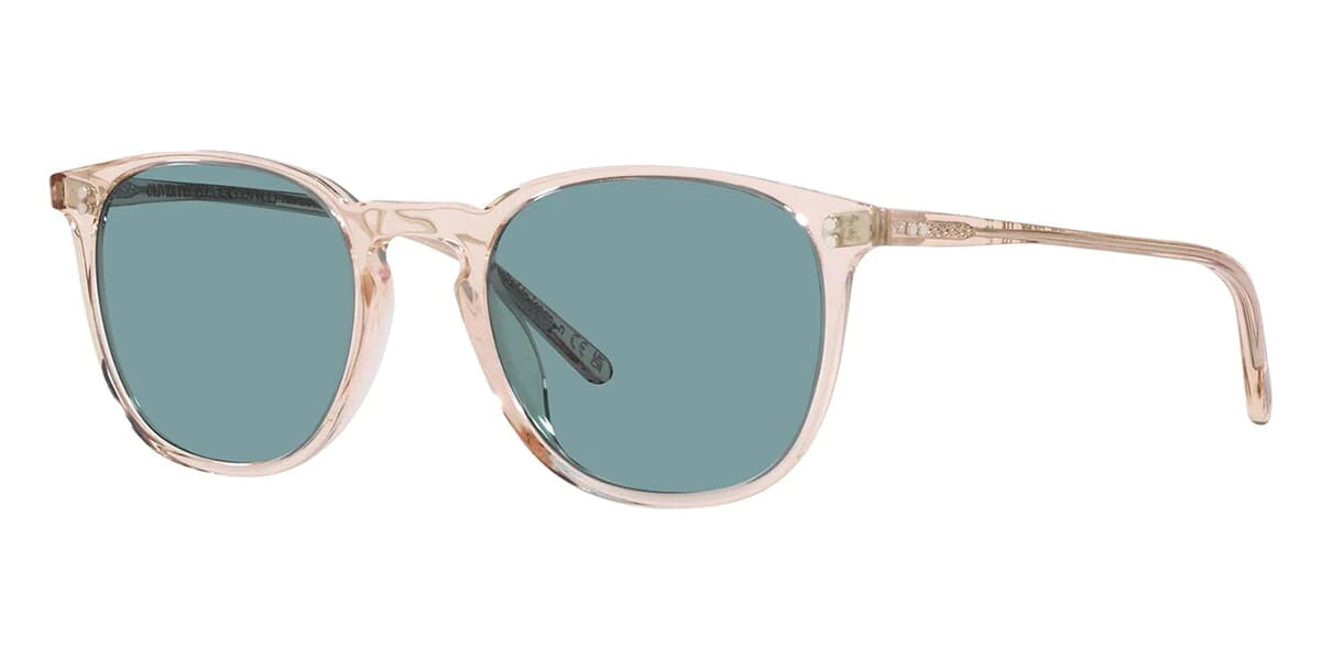 OLIVER PEOPLES - 5491SU 1743P1 Occhiale da sole