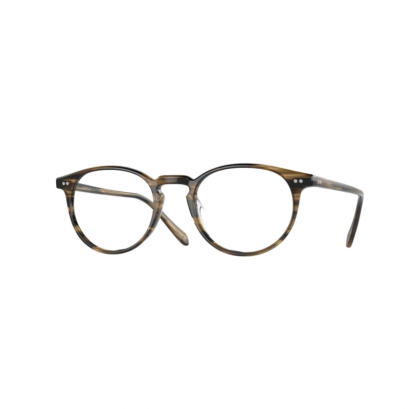 OLIVER PEOPLES - 5004 1719 Occhiale da vista