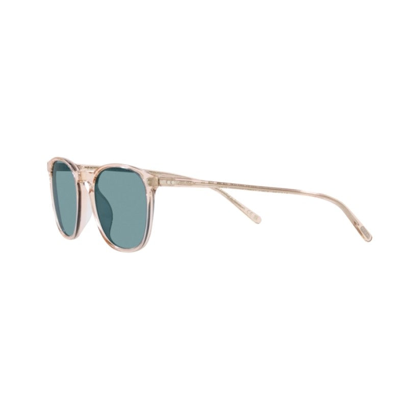 OLIVER PEOPLES - 5491SU 1743P1 Occhiale da sole