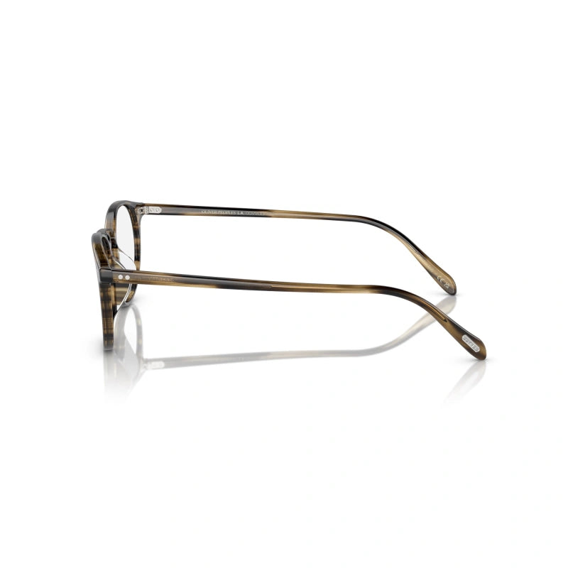 OLIVER PEOPLES - 5004 1719 Occhiale da vista