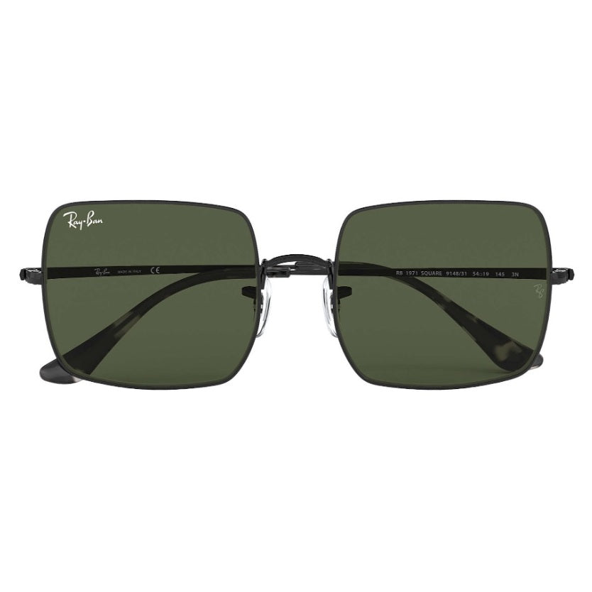 RAY-BAN - 1971 914831 Occhiale da sole