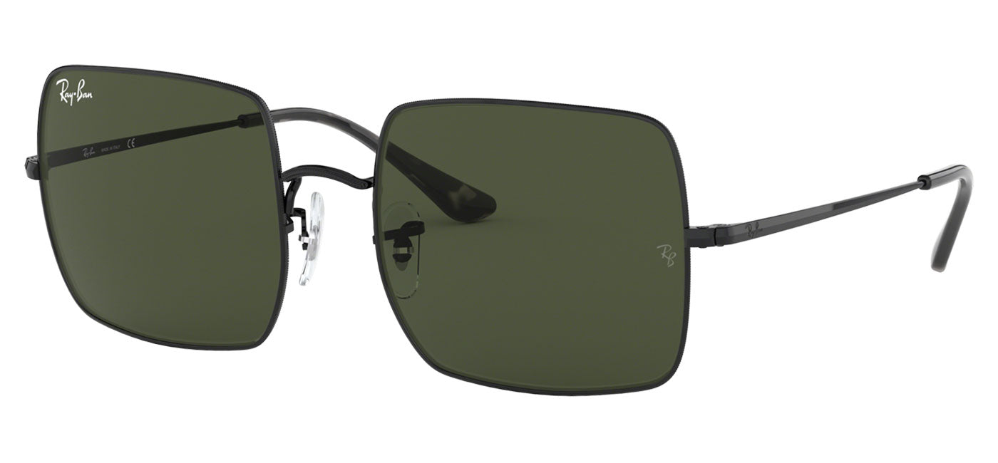 RAY-BAN - 1971 914831 Occhiale da sole